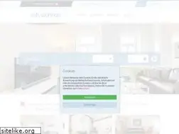 Sites similar to city-wohnen.de