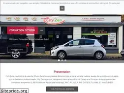 Sites similar to city-zen-nord.fr