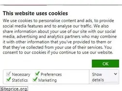Sites similar to city.ac.uk