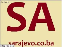 Sites similar to city.ba