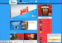 Sites similar to city.bg