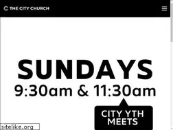 Sites similar to city.family