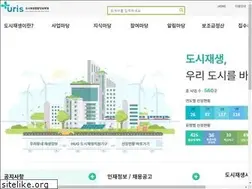 Sites similar to city.go.kr