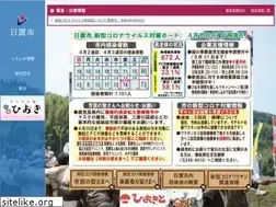 Sites similar to city.hioki.kagoshima.jp