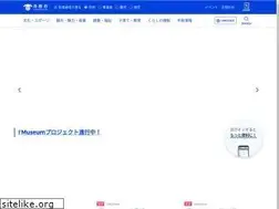 Sites similar to city.ichihara.chiba.jp