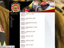 Sites similar to city.new-westminster.bc.ca