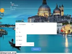 Sites similar to city.travel