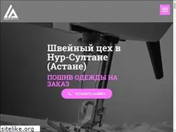 Sites similar to city01.kz
