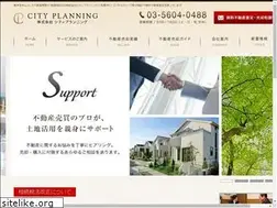 Sites similar to city0488.com