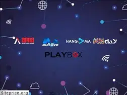 Sites similar to city21.pk