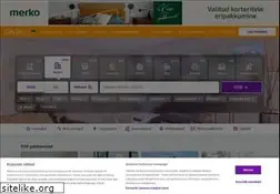 Sites similar to city24.ee
