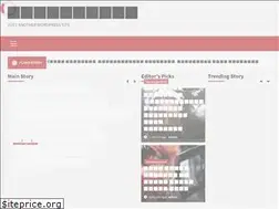 Sites similar to city24bd.com