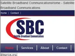 Sites similar to city24hr.com