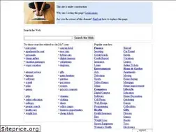 Sites similar to city24x7.com