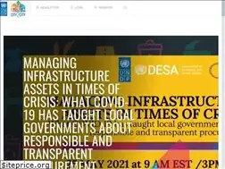 Sites similar to city2city.network