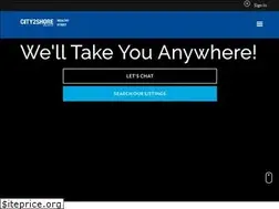 Sites similar to city2shorewealthystreet.com