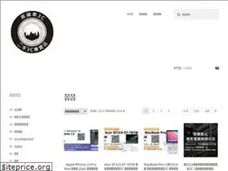 Sites similar to city3c.com