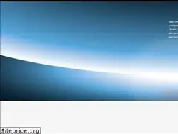 Sites similar to city3d.kz