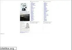 Sites similar to city4me.com