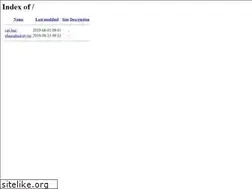 Sites similar to city4u.in