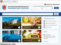 Sites similar to city4you.spb.ru