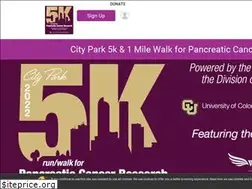 Sites similar to city5k.com