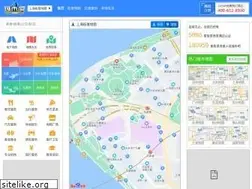 Sites similar to city8.com