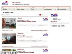 Sites similar to city_imoti.imot.bg