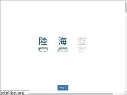 Sites similar to cityaccess.co.jp