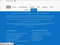 Sites similar to cityaestheticsclinic.co.uk