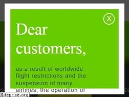 Sites similar to cityairporttrain.com