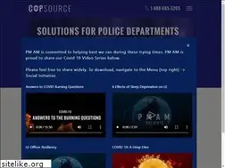 Sites similar to cityalarmpermit.com