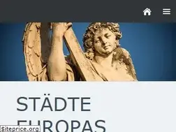 Sites similar to cityalbum.de