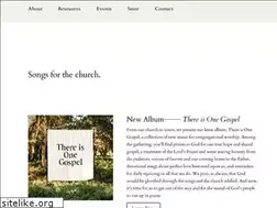 Sites similar to cityalight.com