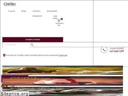 Sites similar to cityalko.ee