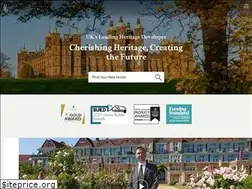 Sites similar to cityandcountry.co.uk