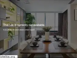 Sites similar to cityandlakehomes.com
