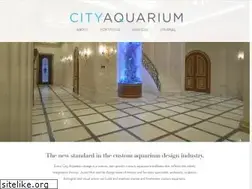 Sites similar to cityaquarium.com