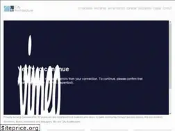 Sites similar to cityarch.com