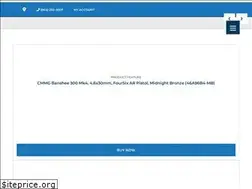 Sites similar to cityarsenal.com