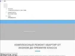 Sites similar to cityart.su