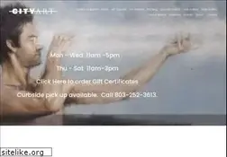 Sites similar to cityartonline.com