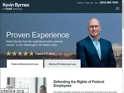 Sites similar to cityatpeacedc.org