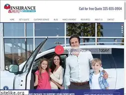 Sites similar to cityautoins.com