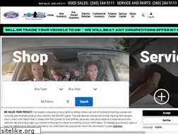 Sites similar to cityautomall.com