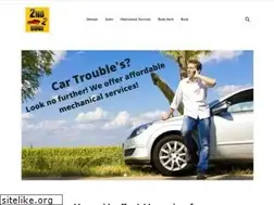 Sites similar to cityautorental.net