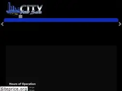 Sites similar to cityautosalesokc.com