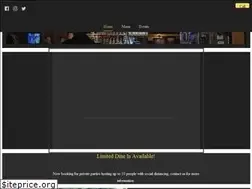 Sites similar to citybarmadison.com