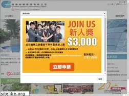 Sites similar to citybaseltd.com