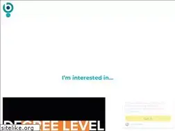 Sites similar to citybathcoll.ac.uk